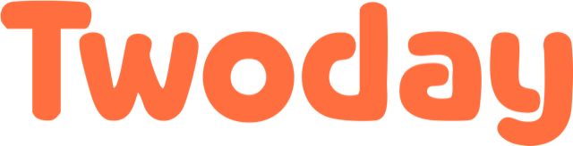 TwoDay